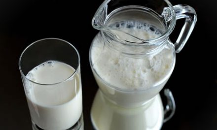 Beverage Battle: Cow’s Milk Versus Alternatives like Soy and Almond Milk
