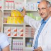 5 Things You Should Ask Your Pharmacist
