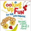 Cooking Up Fun For Kids With Diabetes