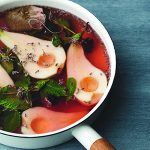 Fall Produce Guide: What’s in Season, Nutritional Info and Diabetic Recipes to Try.