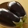 Eggplant: Improving the Odds for a Good One