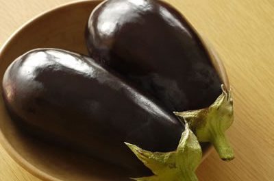 Eggplant: Improving the Odds for a Good One