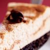 Cheesecake Recipes for Diabetic-Friendly Holiday Entertaining