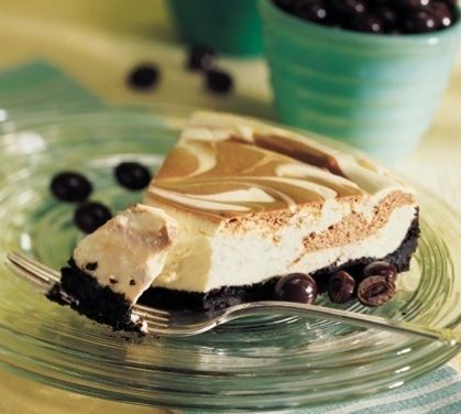 Diabetic Thanksgiving Dessert Recipes Diabetic Gourmet Magazine