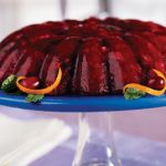 Cranberry Salad