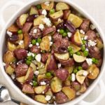 12 Easter Side Dishes to Go With Ham