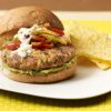 5 Unique Burger Recipes that are Diabetic-Friendly and Biggest Loser Approved