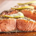 Diabetic Meals: 12 Tasty Fish Recipes That Are Easy to Make for Lent