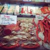 Handling Seafood: Your Guide to Safe Seafood