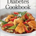 America’s Everyday Diabetes Cookbook