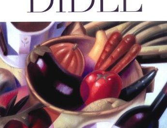 The Diabetes Food and Nutrition Bible