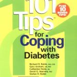 101 Tips for Coping with Diabetes