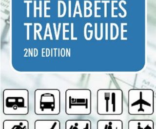 The Diabetes Travel Guide
