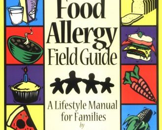 Food Allergy Field Guide