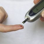 HbA1c Calculator – Convert HbA1c to Average Blood Sugar Level