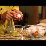 How to Crack Eggs