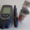 Convert Blood Sugar Level Readings with this Calculator