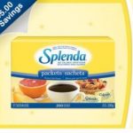 Printable Coupons and Coupon Codes