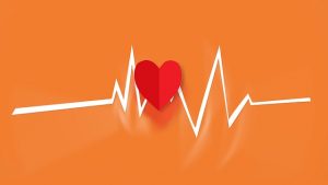 Heart Rate - What is my Target Heart Rate or Pulse When Exercising