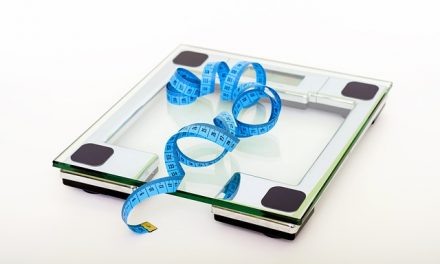 Daily Calorie Requirement Calculator