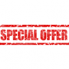 Special Offers and Discounts