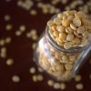 How Lentils Stack Up Nutritionally and Fit into a Diabetic Diet