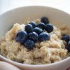 More Reasons to Eat Whole Grains and What Qualifies