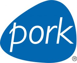 National Pork Board - Great Pork Recipes