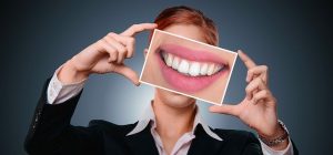 5 Common Mouth Problems from Diabetes