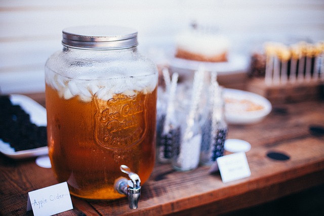Can Diabetics Drink Apple Cider Learn How This Fall Favorite Fits In A 