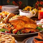 When to Throw Away Thanksgiving Leftovers – How Long is Too Long