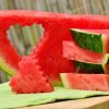 Can Diabetics Eat Watermelon? Yep – with a Few Smart Tips (includes Summer Recipe!)