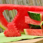 Can Diabetics Eat Watermelon? Yep – with a Few Smart Tips (includes Summer Recipe!)