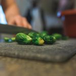 7 Balanced Fall Dinners in Under 45 Minutes – Low-Carb & Diabetes-Friendly