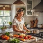 Best Low-Carb Snacks for Diabetics: 30 Choices With Carb Counts