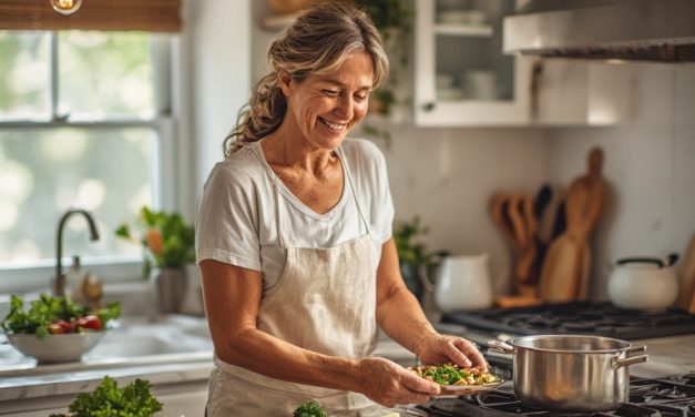 Best Low-Carb Snacks for Diabetics: 30 Choices With Carb Counts