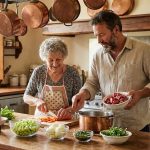 Realistic Diabetes Resolutions for the New Year: Sustainable Goals That Stick