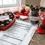 Sugar-Free Valentine’s Day Candy: What People With Diabetes Should Know