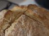 Irish Soda Bread Recipe - Lower Carb, Diabetic Recipe