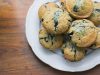 Sugarfree Blueberry Muffins - Diabetic Blueberry Muffin Recipe