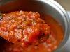Fresh Tomato Sauce - Recipe for Low-Salt, Diabetic-Friendly Sauce