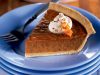 Sweet Potato Pie recipe photo from the Diabetic Gourmet Magazine diabetic recipes archive.
