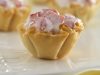 Strawberry Yogurt Tarts recipe photo from the Diabetic Gourmet Magazine diabetic recipes archive.