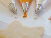 Sugar Free Glaze Recipe for Cookies