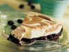Chocolate Mocha Cheesecake recipe photo from the Diabetic Gourmet Magazine diabetic recipes archive.