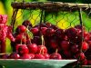 Low-Carb Cherry Jam - Diabetic Cherry Jam Recipe