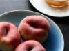 Sugar Free Peach Jam - Diabetic, Low-Carb Recipes