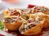 823 - Diabetic Gourmet Magazine