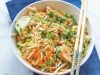 Chicken Pad Thai - Diabetic Recipe for Chicken Pad Thai