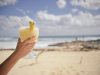 Pina Colada - Suga Free Recipe - Diabetic-Friendly